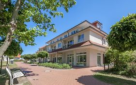 Waterkant Wohnung 26 - Strandgut